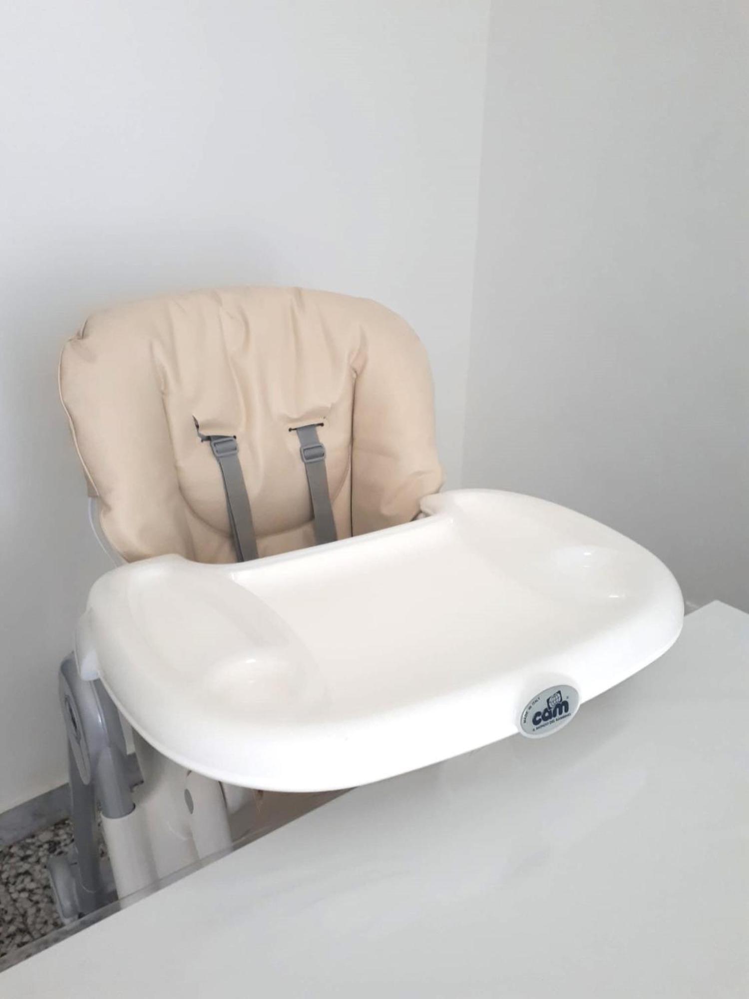 Felicia Apartment Bisceglie Bagian luar foto